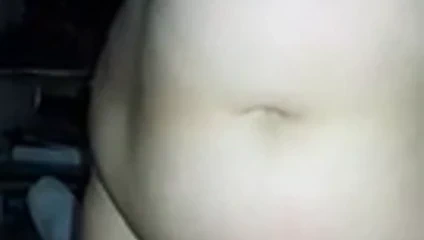 Mamadas mojada eligiesc y sanmetalo ardiente deseosa a chupa