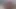 Romantic homemade story 3d animation