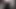SketBoy.com - Two guys from the city fuck in a basement