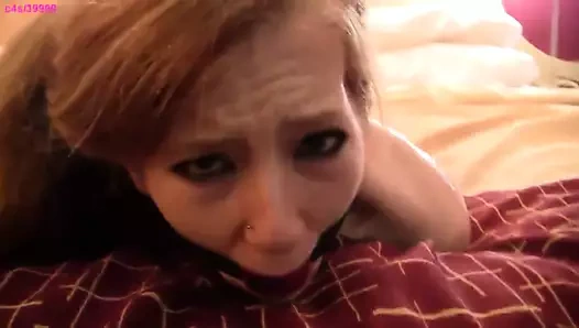 lori açık sarılmış, amigo esaret önizleme