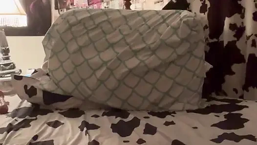 Pazartesi gecesi çılgınlığı