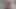 Tombul kız eğitim sırasında antrenörünü sikmeyi seviyor