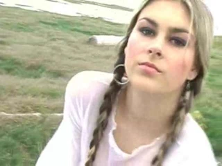 Jen hilton - en iyi eller ve dizler 1