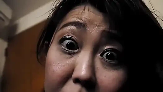 Seni azdırıyor adamım