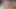 Şişme dildo ve ateşli anal sarkma ile göt esnetme