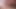 Oral seks itibaren Slutty amatör gf içinde sıcak amatör porno 2