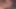 Vahşi orta yaşlı seksi rio akanisi, jav xxx'ten bu olağanüstü Asyalı sert bölümde oral seks ve amcık sikişi sunuyor!