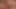 Büyük horoz mastürbasyon yapma kıllı damızlık cumshot