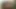 Ev yapımı videom