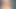 Married Step-sister had first painful anal sex with loud moaning and hindi talking