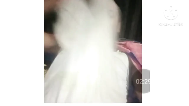 Guddutudu des video