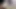Ücretsiz geçiş - utangaç Asyalı kız katana büyük çük berbat