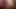 20180901 brown bra 2 edit