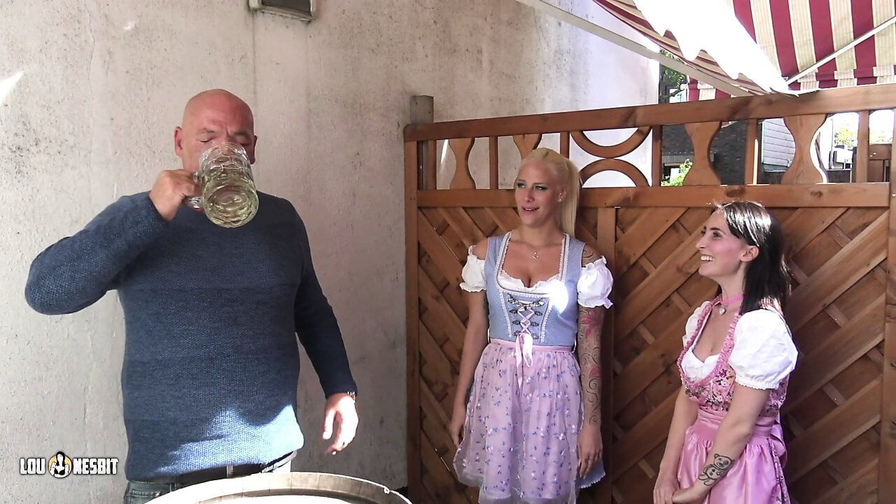 Bizim çişimizden bir bardak iç!!