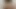 Vr porno - üvey anne, üvey oğlunun sikini kızdırmayı seviyor, ta ki o onun her yerine boşalana kadar