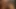 Brunettes Teen bekommt Ihre junge gepierctre Fotze gefistet