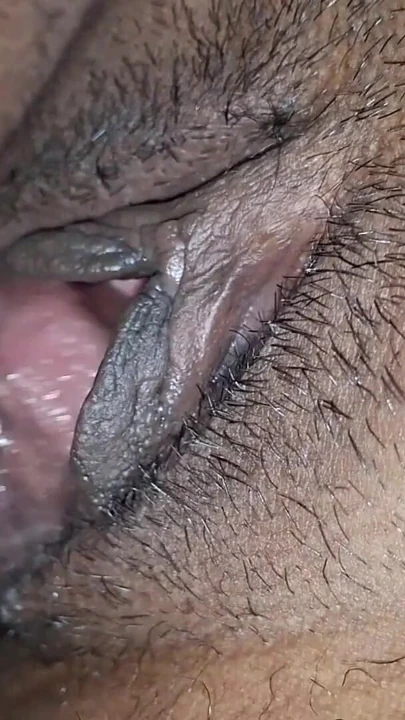HARDCORE SEX OF A STEP BROTHER WITH HIS SEXY DESI STEP SISTER | Clip 1