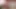 Seksi büyük götlü orta yaşlı seksi kadın yaşlı pembe amından sert sikiliyor