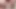 Bağımsız olarak üretilen video - küçük penis dölleme bölüm 4
