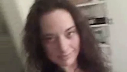 Bana neyin olduğunu göster!