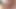 kas hunky yaşlı barebacks onun kıllı mormon stajyer