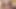Ateşli orta yaşlı seksi kadın komşusundan büyük şişman yarak alıyor