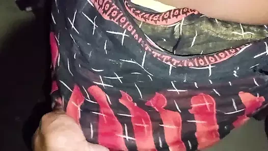 🐶Hintli ateşli kadın