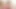 Blow me pov - yoga seansı oral sekse dönüşüyor