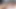 Büyük memeler alt redhead skye mae masturbates önce Başlarken derin çük becerdin tarafından jason Michaels