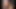Privatamente Troie - Scene 3
