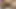 Indian bbw sexy bhabhi show