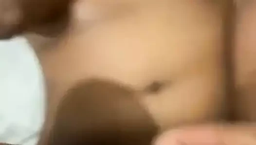 erkek arkadaş eğlenceli zaman ile chandani