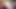 Anikka albrite'ın ıslak kıçı her şeyi iyi yapıyor