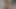 Örümcek tarafından korkan oda arkadaşları büyük zenci biniyor