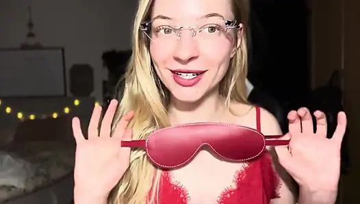 BDSM Ekipmanları | All You Need