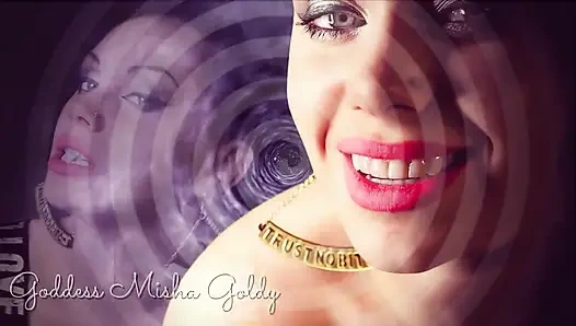 Şehvetli 31 talimatı zihin sikişi! Koklayıcılarını al ve büyük bir teneffüsle başlayalım