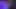Otel deneyimi parıltı eindhoven bölümü - derin hızlı yumruk yumruklama, strapon, anal oyun, UV ışığı önizleme