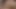 Gay pornosu ( yeni venyveras )