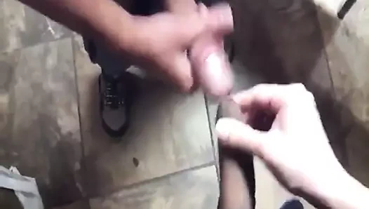 AUTISTI PULMINO PER ROMANIA (RUMENI) 1 MI