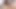 Asyalı japon pornosu – sürtük sikildikten sonra amına cum alır