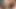 Milfvr - pembe kayma ikna ft. kleio valentien