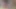 100 Cumshots! Best Of Sperm! Part 1