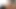 ALL GIRL MASSAGE - stresli kız Ember Snow Laney Grey ile ateşli bir masajın tadını çıkarıyor