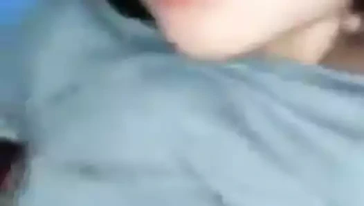 Azgın amatör sürtük 58