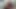 Indian Bahu and Sasur ki Chudai, Short Hindi Videos