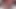Mae whitman jane levy'nin poposunu ovuşturuyor