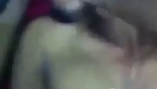 Sri Lankan Gay Fuck