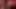 Sütlü Asyalı orta yaşlı seksi kadın yuwa tokona sakso her ikisini de sikerken üçlü seks tutkusu patlıyor orta yaşlı seksi kadın
