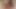 anonim orta yaşlı seksi kadın istediğini elde etmek için epik vücudunu kullanıyor - s3xus - sienna rae ve brad newman