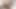 Imagesset siyah çorap sarah jessie sert kahrolası